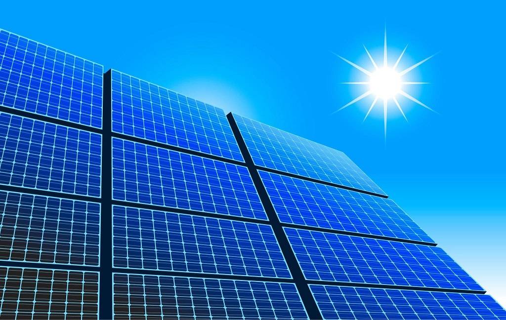 no-1-solar-installation-company-in-ibadan-famous-solar