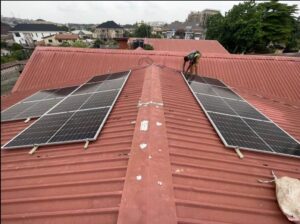 Solar-Panels-Installation-Famous-Solar