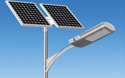 Solar-installation-Company-in-Ibadan